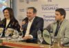 Dos grandes propuestas para celebrar la cultura y la identidad argentina en Tucumán