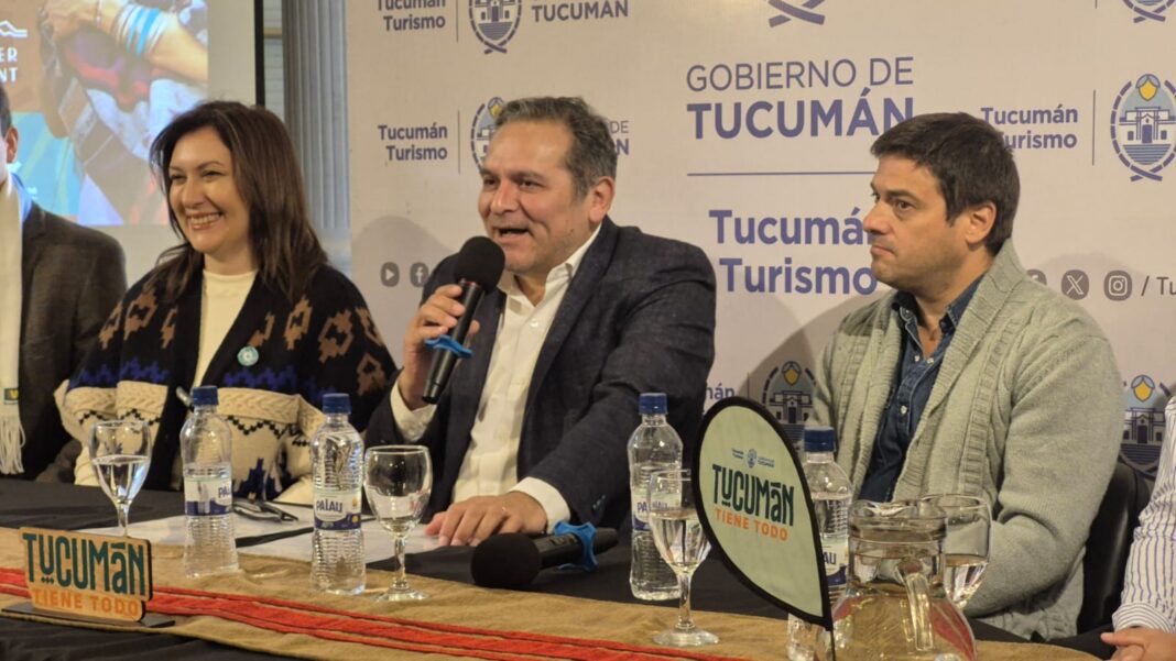 Tucuman 20-5-26