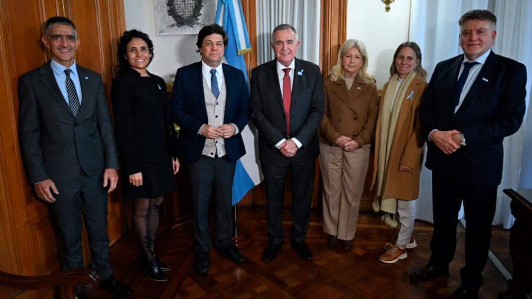 Tucuman 20-5-26