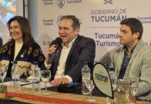 Dos grandes propuestas para celebrar la cultura y la identidad argentina en Tucumán