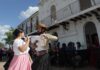 Tucumán celebra el fin de semana patrio con actividades en toda la provincia