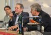 Tucumán será sede de una nueva muestra de canaricultura abierta al público