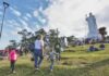 Tucumán invita a disfrutar un fin de semana lleno de experiencias en toda la provincia
