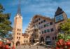 Cuatro destinos de Córdoba representarán a la provincia en los Best Tourism Villages 2026