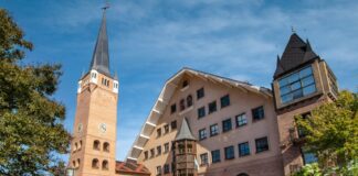 Cuatro destinos de Córdoba representarán a la provincia en los Best Tourism Villages 2026