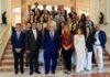 Se fortalece el Consejo Mundial de Viajes y Turismo con una nueva estructura de liderazgo