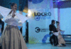 Fiesta del Locro Patrio en Carmen de Areco