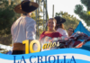 Villa Gesell celebra la identidad nacional con una nueva edición de «La Criolla»