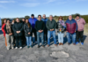 Caída de la actividad comercial y turística por el grave deterioro de las rutas nacionales en La Pampa