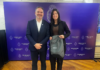 Jujuy fortalece su promoción turística en Paraguay tras una intensa ronda de negocios en Asunción