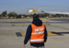Se actualizó la normativa de diseño de aeródromos para alinearla con estándares internacionales