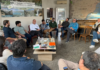 Un encuentro de FACVE en Iguazú que combinó conocimiento, networking y turismo con el apoyo de Incatur