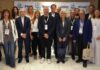 AVIABUE renovó sus autoridades