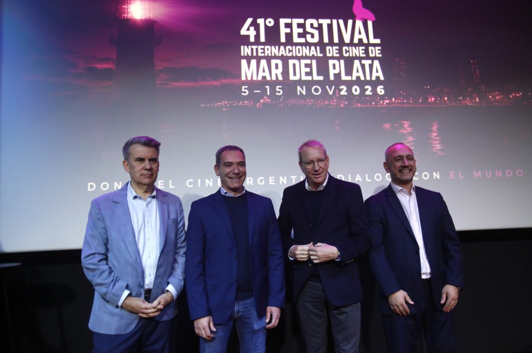Alvarez-Neme-Pirovano-Juarez