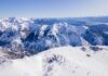 Bariloche y El Bolsón impulsan el invierno con inversiones récord en infraestructura