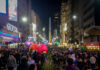 Buenos Aires recibe a ciudades europeas y latinoamericanas para intercambiar experiencias sobre economía de la noche