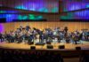 La Orquesta del Tango de Buenos Aires celebra su declaración como Patrimonio Cultural de la Ciudad