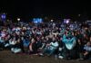 Los imperdibles para disfrutar el Mundial en la Ciudad de Buenos Aires