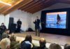 Chubut inauguró la Temporada de Ballenas 2026 y destacó el posicionamiento de la provincia como destino de naturaleza de referencia mundial