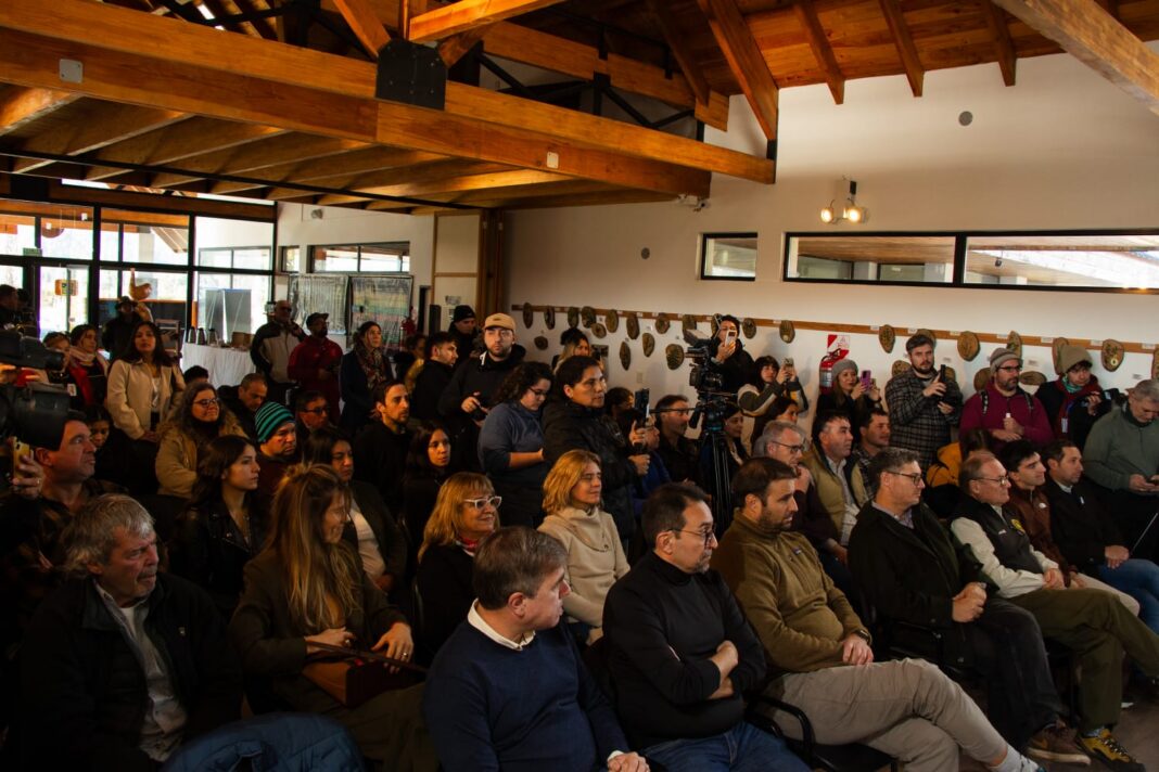Chubut 15-6-26 2