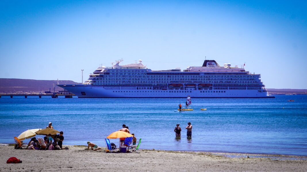 Chubut 22-6-26 2