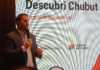 Chubut fortalece la comercialización de sus destinos con capacitaciones para referentes turísticos
