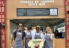 Córdoba llevó los sabores de su gastronomía al festival “El Papá de los Asados” en Bogotá
