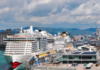El WTTC cuestionó el aumento del impuesto turístico a cruceristas en Barcelona y advirtió sobre su impacto económico