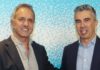 Scioli se reunió con ejecutivo español del sector turístico con eje en la promoción del turismo receptivo