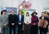 San José lanzó su campaña de invierno y presentó la 39ª Fiesta Nacional de la Colonización
