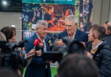 Entre Ríos incorporó equipamiento tecnológico para gestión y promoción turística