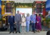 Puerto Rico, Socio de FITUR 2027, se presenta como destino de alta conexión emocional para el viajero