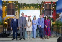 Puerto Rico, Socio de FITUR 2027, se presenta como destino de alta conexión emocional para el viajero