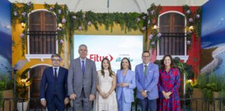 Puerto Rico, Socio de FITUR 2027, se presenta como destino de alta conexión emocional para el viajero