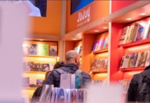 La agenda cultural de Jujuy del 11 al 17 de junio