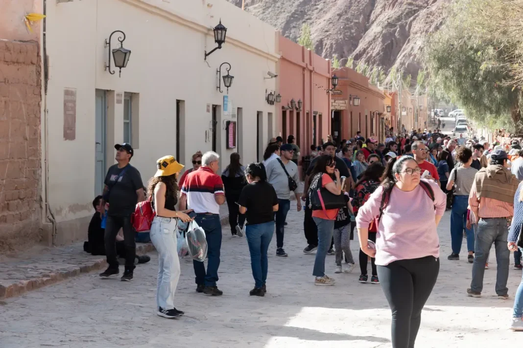Jujuy 16-6-26