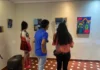 Programación renovada en los centros culturales de la capital jujeña