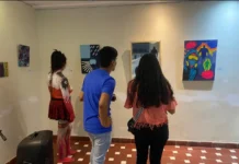 Programación renovada en los centros culturales de la capital jujeña