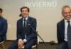 Jujuy presentó su temporada de invierno 2026 con nuevas propuestas turísticas y culturales