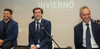 Jujuy presentó su temporada de invierno 2026 con nuevas propuestas turísticas y culturales