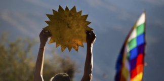 El Inti Raymi y las celebraciones ancestrales marcan la agenda cultural en Jujuy