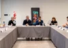 Jujuy: el CoProTur sesionó con municipios y referentes del sector turístico de toda la provincia