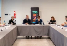 Jujuy: el CoProTur sesionó con municipios y referentes del sector turístico de toda la provincia