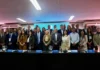Jujuy participó de la Asamblea del Consejo Federal de Turismo en Mendoza