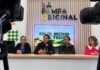 “En el medio del todo”: anunciaron capacitación para interpretar el patrimonio natural de La Pampa