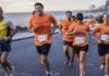 Mar del Plata anunció la edición 2026 de la Media Maratón