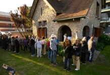 Mar del Plata: cronograma de actividades destacadas en la programación de julio de la Casa Mariano Mores