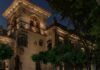 Un museo en Buenos Aires para sentir, conocer y comprender el legado de Evita