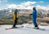 Neuquén llega a la temporada de nieve con obras, conectividad y nuevas experiencias