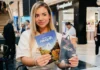Neuquén promociona la temporada de nieve en Chile